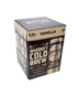 Kentucky Coffee Cold Brew Vanilla