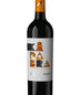 Kadabra Malbec