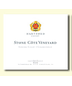2020 Hartford Family Wines - Hartford Court Chardonnay Stone Cote Sonoma Coast (750ml)