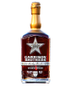 Buy Garrison Brothers Cowboy Bourbon | Quality Liquor Store
