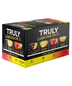 Truly - Lemonade Hard Seltzer Variety Pack (12 pack 12oz cans)