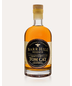 Caledonia Spirits - Barr Hill Tom Cat Barrel Aged Gin (750ml)