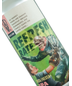 Bottle Logic Brewing "Refresh Rate" Agua Fresca Ipa 16oz can - Anaheim, Ca