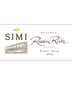 2019 Simi Winery Pinot Noir Reserve Russian River Valley 750ml