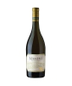 2021 Meiomi Chardonnay 750ml