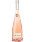 Gerard Bertrand Cote Des Roses Rose France Languedoc Roussillon 375ml