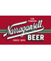 Narragansett - Seasonal (6 pack 16oz cans)