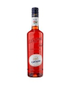 Giffard Creme De Rose 500ml