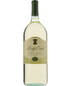 Liberty Creek Pinot Grigio 500ML - East Houston St. Wine & Spirits | Liquor Store & Alcohol Delivery, New York, NY