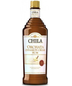2015 Chila Orchata - Cinnamon Cream Rum Liqueur (750ml)