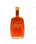 1792 Straight Bourbon Small Batch 1 Liter