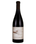Eminent Domaine Ribbon Ridge Pinot Noir 750ml