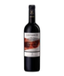 Los Vascos Cabernet Sauvignon Grande Reserve Colchagua Chile 2019