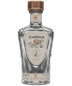 Carrera Blanco Still Strength Tequila 750ml