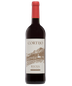 Cortijo Rioja Tinto Estate Bottled 750 ML