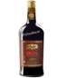 Rapa Giovanni Amaro Oropa 30% 750ml Andorno Micca, Piedmont, Italy (special Order 1 Week)