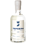 Tepozan Blanco Tequila 40% 750ml Nom-1584 | Additive Free (special Order 2-3 Days)