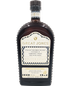 Great Jones Wolffer Estate Cask Aged Straight Bourbon Whiskey