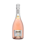 Maschio Prosecco Rose NV | Liquorama Fine Wine & Spirits