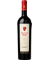 Escudo Rojo Carmenere Reserva 750ml