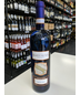 2018 Bartenura Moscato 750ml