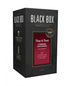 Black Box - Deep & Dark Cabernet Sauvignon (3L)