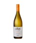 2019 Bodega Norton 1895 Coleccion Chardonnay