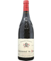 2021 Domaine Charvin Chateauneuf Du Pape (375ml)
