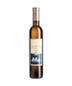 Jorge Ordonez No. 2 Victoria Malaga 375ml