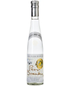 Clear Creek Distillery Williams Pear Brandy Eau De Vie 375ml