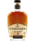 WhistlePig 10 Years Old Rye Whiskey 750ml