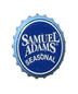 Samuel Adams Seasonal 6pk