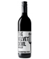2021 Charles Smith Wines - The Velvet Devil Merlot (750ml)