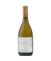 2022 Chevalier de la Cree Montagny Premier Cru Grand Vin de Bourgogne Blanc