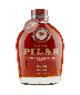 Papa's Pilar 24 Solera Dark Rum Sherry Cask Finish
