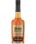 George Dickel Bourbon Whiskey 8 year old 750ml