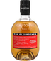 Glenrothes - Whiskey Makers Cut