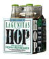Lagunitas Hop Hoppy Refresher N/A (6pk-12oz cans)
