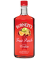 Burnett's - Fruit Punch Vodka (750ml)