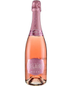 Luc Belaire - Luxe Rose NV (200ml)