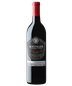 Beringer Main & Vine - Cabernet Sauvignon NV (1.5L)