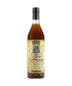 Van Winkle Old Rip 10 Year 750ml - Amsterwine Spirits Old Rip Van Winkle Distillery Bourbon Collectable Kentucky
