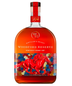 2024 Woodford Reserve Woodford Reserve Kentucky Derby Edition "150th Anniversary" 1L