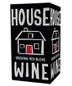 Original House Wine - Original Red Blend (375ml)