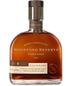 Woodford Reserve Double Oaked Kentucky Straight Bourbon Whiskey750ml