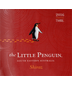 The Little Penguin Shiraz