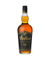 W.L. Weller 12 Year Old Wheated Bourbon