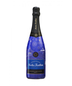 Nicolas Feuillatte - Champagne Brut Reserve Exclusive (750ml)
