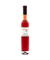 Schramm's 'Patty Fay' Cranberry Ginger Mead Michigan 375ml Half-Bottle