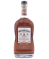 Appleton Estate 8 Year Reserve Jamaica Rum 750ml